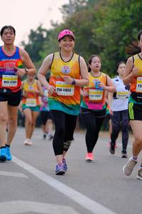 BIB: 2019, 17144, 11653, 15647
                            <button type="button" onclick="openModal(7992072)" class="btn btn-primary btn-sm float-right btn-popup" data-toggle="modal" data-target=".modal-high-quality">
                        <i class="fas fa-shopping-cart"></i> Add to Cart
                    </button>
                                            <button type="button" onclick="isThisMe(7992072, true)" class="btn btn-success btn-sm float-right btn-popup btn-isme hidden" data-toggle="tooltip" data-placement="bottom" title="นี่คือรูปของคุณใช่ไหม คลิกที่นี่เพื่อเอาเข้าอัลบั้ม">
                        <i class="fas fa-plus"></i> Add to album
                    </button>
                    <button type="button" onclick="isThisMe(7992072, false)" class="btn btn-warning btn-sm float-right btn-popup btn-isnotme hidden">
                        <i class="fas fa-ban"></i> Remove from album
                    </button>
